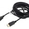 Cablu DisplayPort 2.1 2m Mufă DisplayPort pe Ambele Părți
