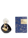 Cumpara ieftin Apa de parfum Sisley Izia La Nuit, 30 ml, pentru femei