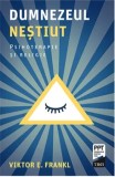 Cumpara ieftin Dumnezeul nestiut/Viktor E. Frankl