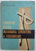 INDREPTAR PENTRU MASURAREA EXPEDITIVA A TERENURILOR , 1962