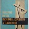 INDREPTAR PENTRU MASURAREA EXPEDITIVA A TERENURILOR , 1962