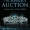 The Marriage Auction: Season One, Volume Three: Season One, Volume Three