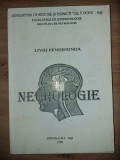 Neurologie- Liviu Pendefunda