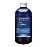 Balsam pentru caini si pisici Iv San Bernard Mineral H KR-24, 250ml