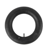 Camera roata pentru roaba 3.50-8 Micul Fermier, cu valva pentru umflare rapida