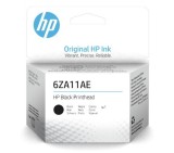 Cap Printare Original HP Black 6ZA11AE pentru InkTank 100|300|400 "6ZA11AE"