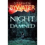 Night of the Damned