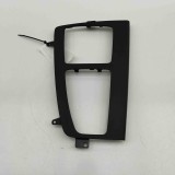 Ornament Consola Centrala Audi Q5 FY 2017 OEM 80C864241A Interior Auto