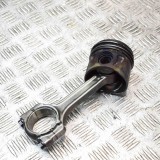 Piston Fiat Doblo MPV 263 2014 OEM 46743870 71769064 Original Garantie