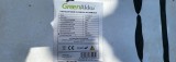 Cumpara ieftin Panou Fotovoltaic Semiflexibil 120W GreenAkku GA-F120S.SP Livrare gratuita!