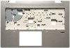 Carcasa superioara palmrest Laptop, HP, ProBook 640 G4, L0959-001, L09559-001, L09560-001