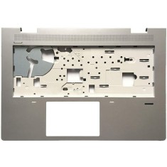 Carcasa superioara palmrest Laptop, HP, ProBook 640 G4, L0959-001, L09559-001, L09560-001