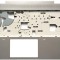 Carcasa superioara palmrest Laptop, HP, ProBook 640 G4, L0959-001, L09559-001, L09560-001