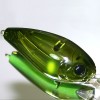 Vobler Hide Up HU-200 F, 03 Hide Melon, 5.8cm, 15.4g
