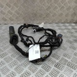 Cablaj Usa Dreapta Spate BMW 3 Touring G21 2020 OEM 5A0C064 Instalatie Electrica Auto Second Hand Garantie