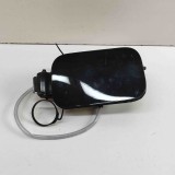 Capac rezervor combustibil VW MULTIVAN T7 STM, STN 2024 OEM: 7T0809857 32577358