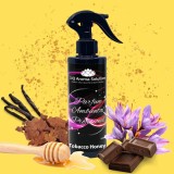 Cumpara ieftin Spray Odorizant Profesional Tobacco Honey, Parfum Premium Ambiental, Elimina Mirosuri Neplacute, Persistent
