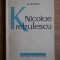 G. Barbu - Nicolae Kretzulescu