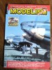 Revista Modelism nr. 4 / 2008 / C rev M1