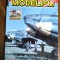 Revista Modelism nr. 4 / 2008 / C rev M1