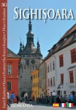 Album turistic Sighisoara