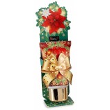 Cadou Craciun crema maini in cutie cadou II cm 5 x 3 x 14.5 H, 25 ml