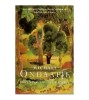 Michael Ondaatje - Running in the family - 110672