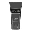 Montblanc Explorer Gel de dus Barbati 150 ml Curatare Delicata Ingrijire Corp Senzatie Fresh