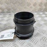 Debitmetru Aer Audi A6 4G2 C7 4GC 2013 OEM 059906461 Original