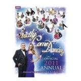 Strictly Come Dancing