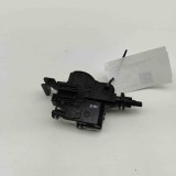 &Icirc;ncuietoare capac rezervor TOYOTA C-HR _X2_, _H2_ 2023 OEM: 77030-F4010,77030-F4070 30906918