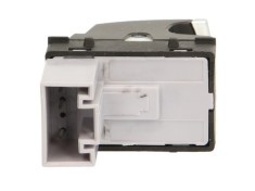 Comutator / buton actionare geamuri VW EOS (1F7, 1F8) (2006 - 2016) TOPRAN 116 033 foto
