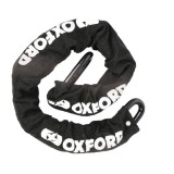 LANT ANTIFURT MOTO OXFORD BEAST LK127