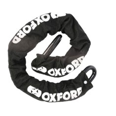 LANT ANTIFURT MOTO OXFORD BEAST LK127
