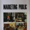 MARKETING PUBLIC de ION BOBOC ,2008