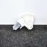 AUDI A4 Avant 8K5, B8 2010 OEM: 8K0959801A1101965576200 SKU: 2953325