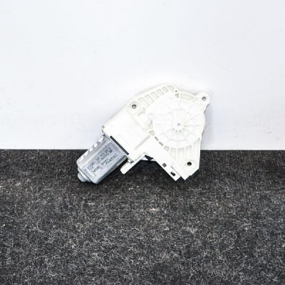 Motor macara geam ușă st&amp;acirc;nga față AUDI A4 Avant 8K5, B8 2010 OEM: 8K0959801A1101965576200 2953325 foto