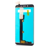 Display LCD Asus Zenfone 3 Max ZC553KL Gold - Ecran Telefon Inlocuire