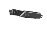 BMW X3 G01, F97 2019 OEM: 6993947 SKU: 11528841