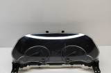 Ceas de bord LEXUS RX _L2_ 2018 OEM: 83800-48Y30,257540-7682 22362432