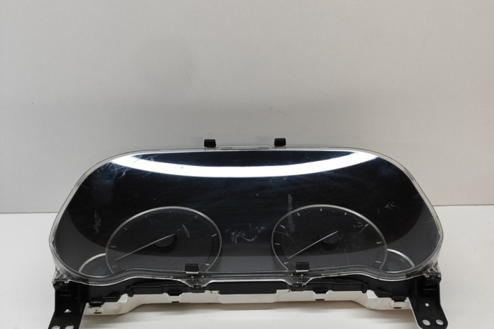 Ceas de bord LEXUS RX _L2_ 2018 OEM: 83800-48Y30,257540-7682 22362432