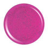 Cumpara ieftin Gel Colorat UV PigmentPro LUXORISE - Ibitza Energy, 5ml