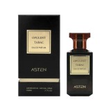 Parfum Opulent Tabac, unisex, 100ml - inspirat din Tom Ford Tobacco Vanille