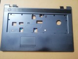 Carcasa palmrest Acer Aspire 7250 7250G 7250z 7739Zg 7730 13n0-yqa0e01 UZAT