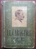 Opere vol 3- I. L. Caragiale