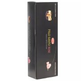 Cumpara ieftin Set Betisoare Parfumate Palo Santo Rose 120 Buc