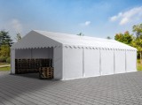 Cort Depozitare 3 x 10 m ECO