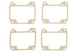 Cumpara ieftin Garnitura camerei plutitoare (cantitate per impachetare: 4buc) pentru KAWASAKI KDX, KX, KXT 125-500 1980-1987