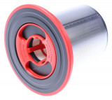Filtru aspirator Bosch Unlimited 7, BBS712A 12040193