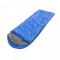 Sac de Dormit 170 x 70 cm - Albastru